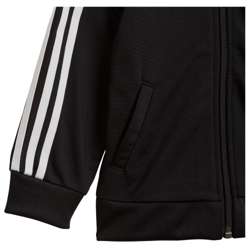 Adidas Βρεφικές φόρμες σετ Adicolor SST Track Suit